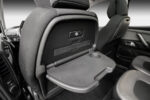 Citroën SpaceTourer – Image 19
