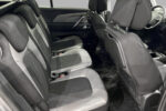 Citroën Grand C4 Spacetourer – Image 19