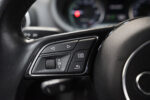 Audi A3 Sportback e-tron Plug-In – Image 41