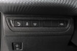 Peugeot 2008 – Image 18