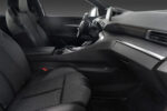 Peugeot 3008 – Image 18