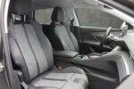 Peugeot 5008 – Image 19