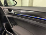 Volkswagen Golf 1.4 GTE Hybride ACC – Image 19