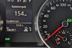 Volkswagen Golf 1.4 TSI 204 ch GTE – Image 19