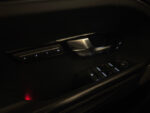 Range Rover Evoque – Image 19