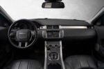 Range Rover Evoque – Image 19