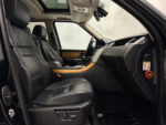 Range Rover Sport – Image 19