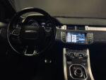 Range Rover Evoque 190 CV – Image 19