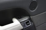 Range Rover Sport – Image 19