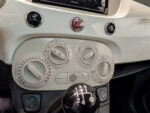 Fiat 500 1.2 69 CV – Image 19