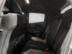 Nissan Juke 1.6 117 ch Tekna – Image 18