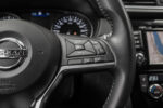 Nissan Qashqai – Image 19