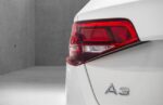Audi A3 Sportback 1.4 TFSI Sport Business – 2019 – Image 20