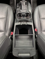 Hyundai Santa Fe – Image 20