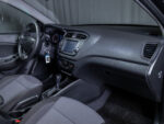 Hyundai i20 VIKING RATE – Image 20