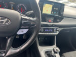 Hyundai i30 2.0/275HK – Image 20