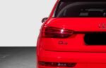 Audi Q3 180 hp tfsi – Image 20