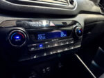 Hyundai Tucson 1.7Crdi 141Cv Aut – Image 20