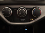 Kia Picanto 1.0i – Image 20