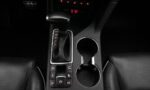 Kia Sportage 1.6 T-GDI GT-Line 4WD – Image 20