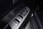 Kia Sportage 141 CV – Image 20
