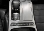 Kia Sportage Transmission intégrale – Image 19