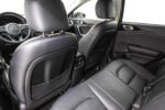 Kia Ceed 1.6 CRDI – Image 20