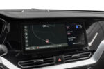 Kia E-Niro – Image 20