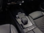 Mercedes-Benz Classe A 180 – Image 20