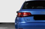 Audi A3-2018 – Image 20