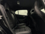 Mercedes-Benz GLA – Image 20