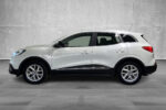 Renault Kadjar – Image 19