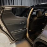 Toyota C-HR Hybrid Lounge Tech 184HK/ACC/JBL/BI-LED/NAVI/DAB+ – Image 20