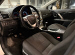 Toyota Avensis – Image 20