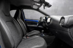 Toyota Aygo X – Image 20