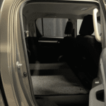 Toyota hilux d-cab sr/4WD/double cabine/r.camera – Image 20