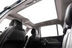 Citroën Grand C4 Spacetourer – Image 20