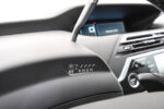 Citroën C4 Picasso – Image 20
