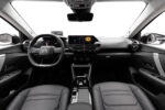 Citroën E-C4 X – Image 20