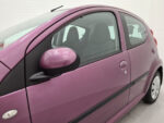 Peugeot 107 – Image 19