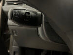 Peugeot 208 – Image 20