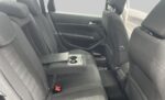 Peugeot 308 SW – Image 20