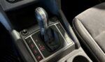 Volkswagen Amarok – Image 20