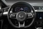 Volkswagen Golf – Image 20