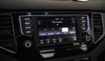 Volkswagen Golf Sportsvan – Image 20