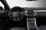 Range Rover Evoque – Image 20