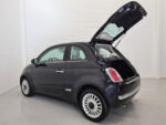 Fiat 500 – Image 20
