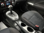 Nissan Juke – Image 20
