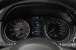 Nissan Qashqai – Image 20