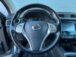Nissan Qashqai – Image 20